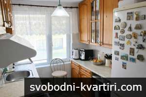 Къща в гр. Ветово Къща в гр. Ветово