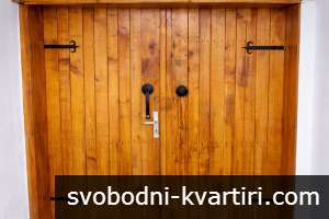 Къща в гр. Ветово Къща в гр. Ветово