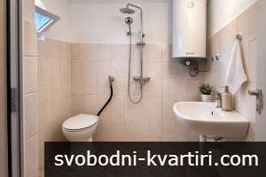 Къща в гр. Ветово Къща в гр. Ветово