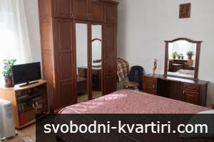 Къща в гр. Ветово Къща в гр. Ветово