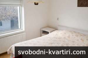Къща в гр. Ветово Къща в гр. Ветово