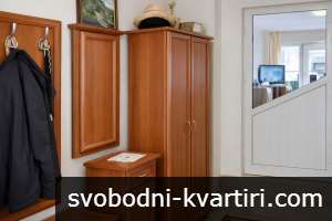 Къща в гр. Ветово Къща в гр. Ветово