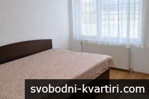 Къща в гр. Ветово Къща в гр. Ветово