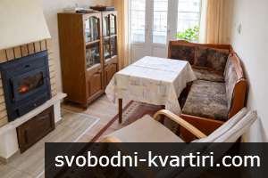 Къща в гр. Ветово Къща в гр. Ветово