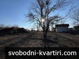 Парцел на Бул. Гоце Делчев Парцел на Бул. Гоце Делчев