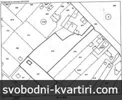 Парцел на Бул. Гоце Делчев Парцел на Бул. Гоце Делчев