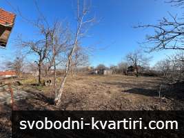 Парцел на Бул. Гоце Делчев Парцел на Бул. Гоце Делчев