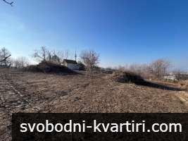 Парцел на Бул. Гоце Делчев Парцел на Бул. Гоце Делчев