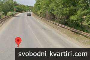 Парцел в кв. Здравец Изток Парцел в кв. Здравец Изток