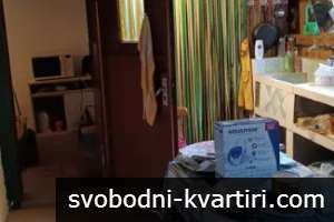 Вила с дворно място и гараж във в.з. Касева Чешма Вила с дворно място и гараж във в.з. Касева Чешма