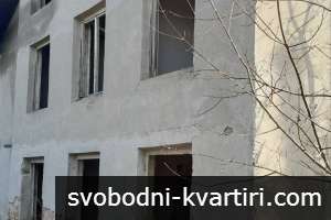 Къща в с. Басарбово, м-т Саджака Къща в с. Басарбово, м-т Саджака
