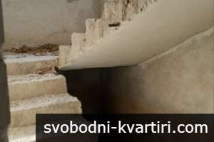 Къща в с. Басарбово, м-т Саджака Къща в с. Басарбово, м-т Саджака