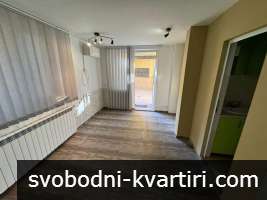 Офис помещение/ Магазин в кв. Ялта Офис помещение/ Магазин в кв. Ялта