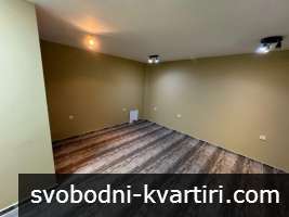 Офис помещение/ Магазин в кв. Ялта Офис помещение/ Магазин в кв. Ялта