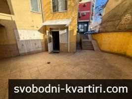 Офис помещение/ Магазин в кв. Ялта Офис помещение/ Магазин в кв. Ялта