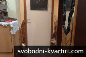 3-стаен апартамент в кв. Здравец 3-стаен апартамент в кв. Здравец