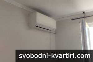 1-стаен апартамент в кв. Възраждане 1-стаен апартамент в кв. Възраждане
