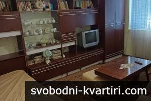 Етаж от къща в кв. Дружба 2 Етаж от къща в кв. Дружба 2