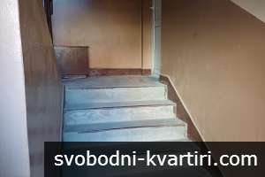 Етаж от къща в кв. Дружба 2 Етаж от къща в кв. Дружба 2