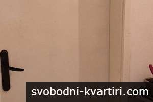 Офис под наем в Центъра Офис под наем в Центъра