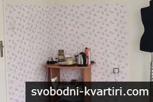 Офис под наем в Центъра Офис под наем в Центъра
