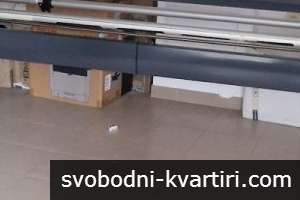 Офис под наем в Центъра Офис под наем в Центъра