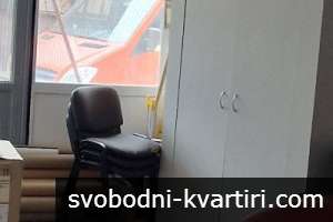 Офис под наем в Центъра Офис под наем в Центъра