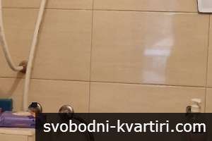 Офис под наем в Центъра Офис под наем в Центъра