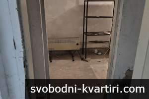 Офис в района на Широк Център Офис в района на Широк Център