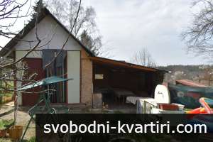 Парцел във в.з. Касева Чешма Парцел във в.з. Касева Чешма