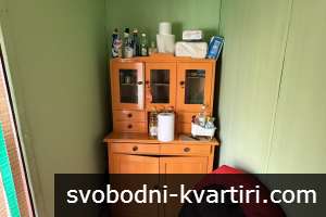 Парцел във в.з. Касева Чешма Парцел във в.з. Касева Чешма