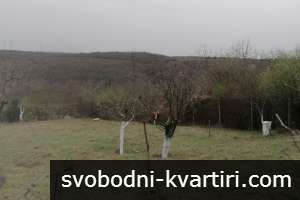 Парцел в с. Николово Парцел в с. Николово