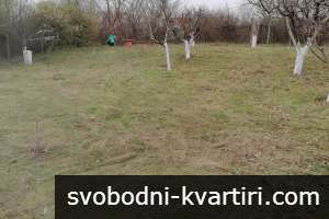 Парцел в с. Николово Парцел в с. Николово