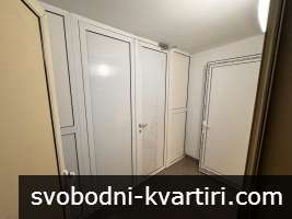 Бизнес помещение в Центъра Бизнес помещение в Центъра