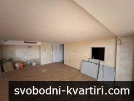 Бизнес помещение в Центъра Бизнес помещение в Центъра