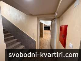 Бизнес помещение в Центъра Бизнес помещение в Центъра