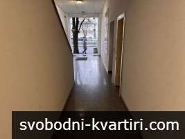 Бизнес помещение в Центъра Бизнес помещение в Центъра