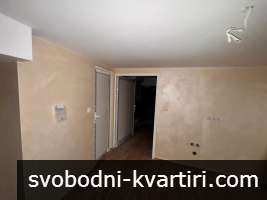 Бизнес помещение в Центъра Бизнес помещение в Центъра