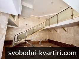 Бизнес помещение в Центъра Бизнес помещение в Центъра