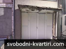 Бизнес помещение в Центъра Бизнес помещение в Центъра