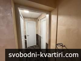 Бизнес помещение в Центъра Бизнес помещение в Центъра