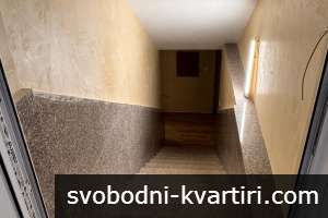 Бизнес помещение в Центъра Бизнес помещение в Центъра
