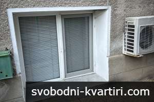Етаж от къща в кв. Дружба 2 Етаж от къща в кв. Дружба 2