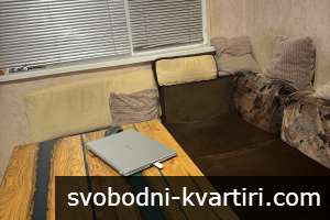 Етаж от къща в кв. Дружба 2 Етаж от къща в кв. Дружба 2