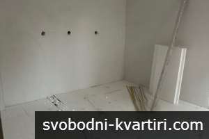 Къща в кв. Родина 2 Къща в кв. Родина 2