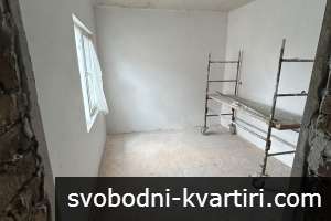 Къща в кв. Родина 2 Къща в кв. Родина 2