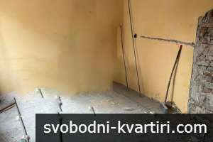 Къща в кв. Родина 2 Къща в кв. Родина 2