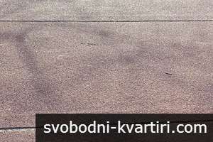 Гараж в кв. Дружба 1 Гараж в кв. Дружба 1