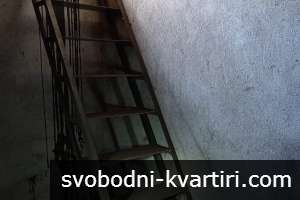 Гараж в кв. Дружба 1 Гараж в кв. Дружба 1