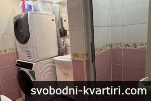 3-стаен апартамент в Центъра 3-стаен апартамент в Центъра